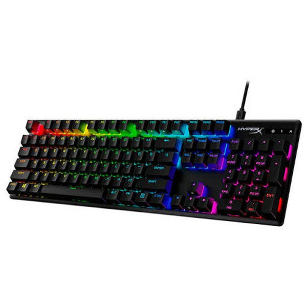 HyperX Alloy Origins PBT HyperX Alloy Origins PBT